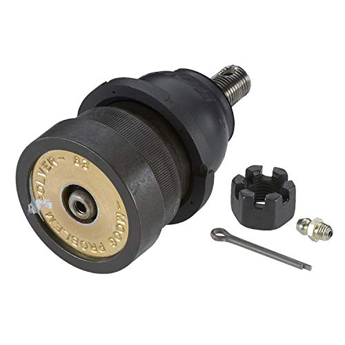 MOOG K6145T Front Lower Suspension Ball Joint for Chevrolet S10 by MOOG - Image 2