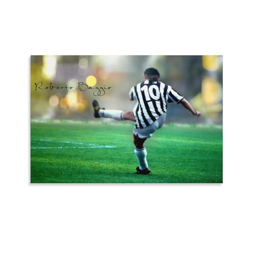 バッジョ」の人気商品一覧 | 安い商品を通販サイトから探す - 価格.com