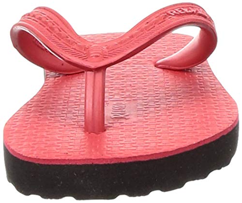 Image of Unisex-Child Cu0016c Slippers