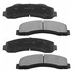 popxsdo-Front-Ceramic-Brake-Pads