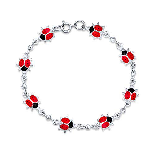 Bling Jewelry PMR-C20131R Bling Jewelry PMR-C20131R