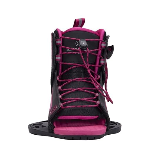 Hyperlite ジンクス ブーツ K12-2