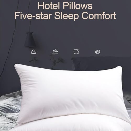 Coussin de dossier ergonomique et ultra doux pour la chambre - 3