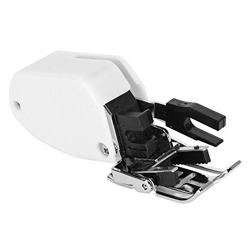 Accesorios para máquina de coser con cortador lateral miniatura 6