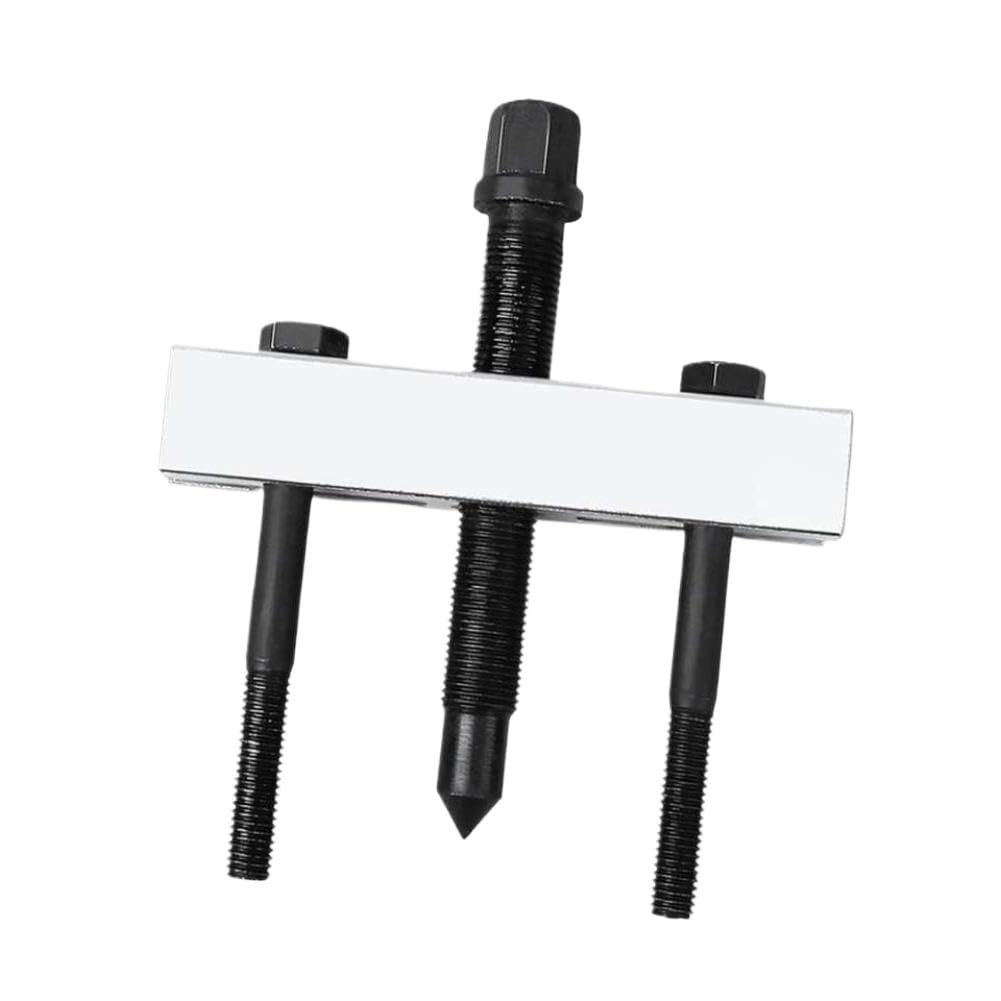 Divisor de cojinetes del Extractor de la Rueda del Extractor de la polea del cigüeñal Compatible con la reparación del Coche