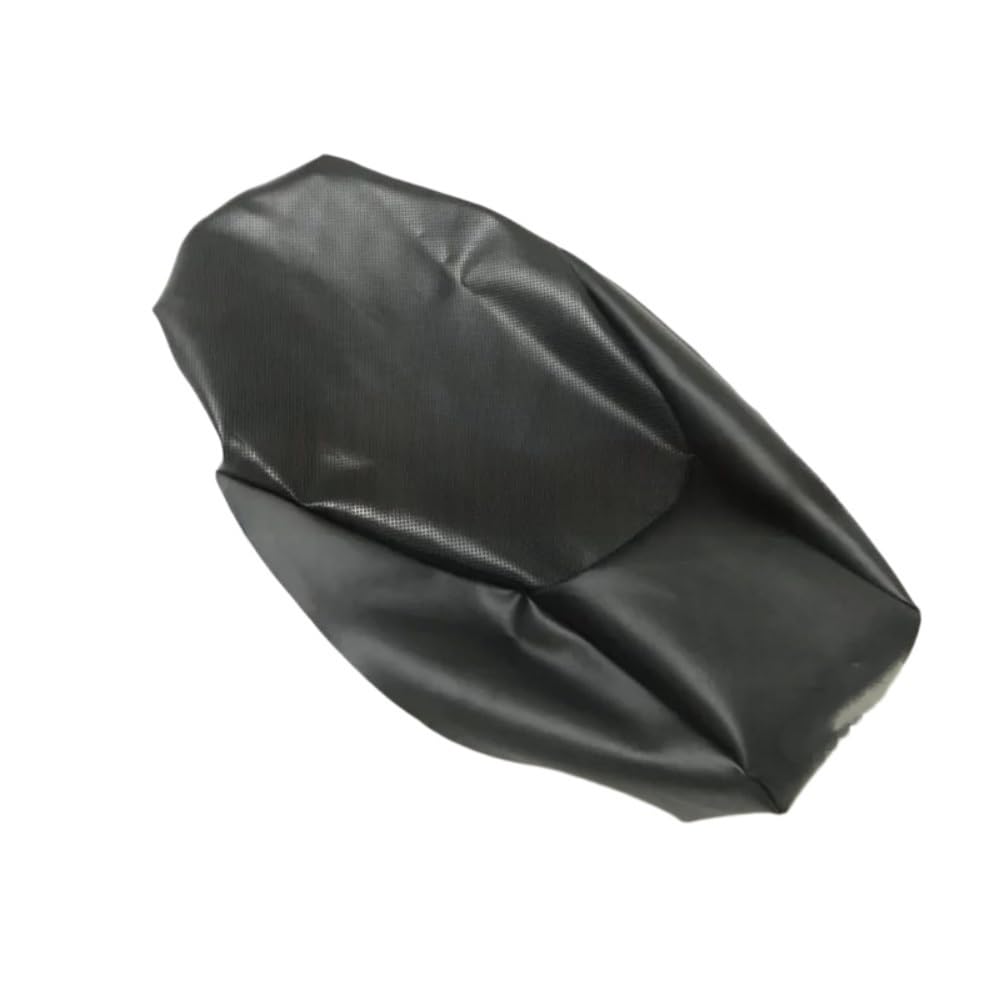 Housse de siège FTR223 coussin moto étanche et résistant aux UV