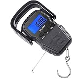 Von Anglern EMPFEHLUNGEN: Empfohlen von Sportanglern und Fischern weltweit ist, einfach und geradlinig zu verwenden.