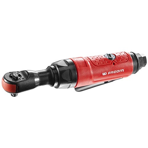 Facom VR.R227 Cle A Rochet Pneumatique 1/4'