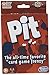 The Pit Game
