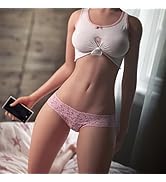 brand new sex dolls Sex Robots Are Coming, and They're Not as Skeevy as You Think