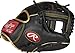 Rawlings R9 Series Baseball Training Glove, Single Post Web, 9.5 inch, Right Hand Throw