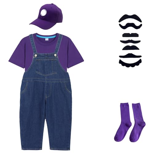 lucky lemon nEB }I C[W uU[Y jp 5_Zbg TVc I[o[I[ RXvߑ Tybg   wp (p[vA,lL)