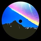 nmffmusic