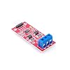 TTL to RS485 Module 485 to Serial UART Level Mutual Conversion Hardware Automatic Flow Control Support Multi-Machine Communication Ultra-Long-Distance Transmission