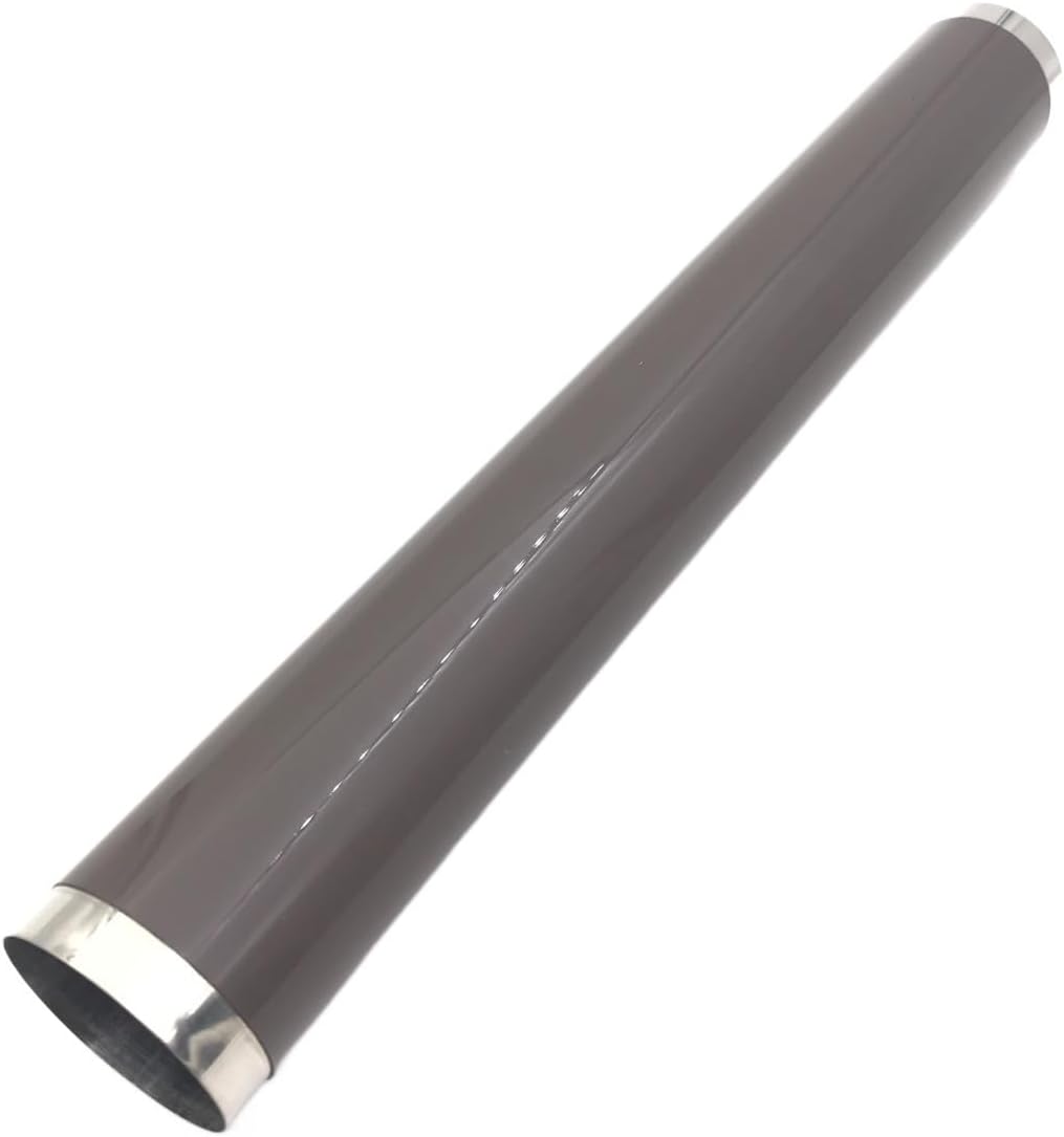 Fixing Fuser Film Sleeve Fit for P4010 P4014 P4015 P4515 M4555 600 M601 M602 M603 M604 M605 M606 M630