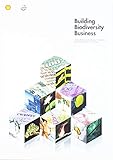 Building Biodiversity Business