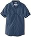 Columbia Sportswear Boy's Silver Ridge Long-Sleeve Shirt (Youth)