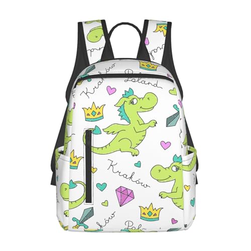 [Ouyniei] bN   bNTbN obNpbN e y @\ ϏՌ Y fB[X  킢 sJo rWlX oR ʊw o s ʋ jp w lC j Mtg v[g