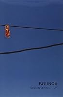 Bounce 1889960136 Book Cover