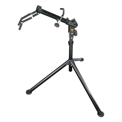 Topeak Prepstand Max Lightweight Folding Workstand Cover