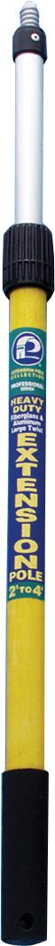 2X4 FIBERGLASS EXT POLE