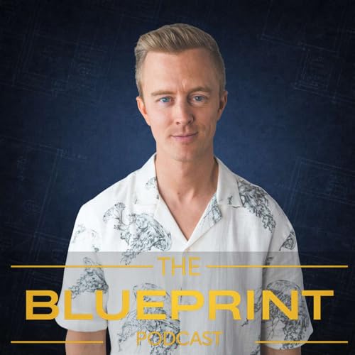 Healing Anxious Attachment with Trevor Hanson