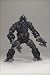 McFarlane Toys Halo 3 Series 2 Brute Stalker