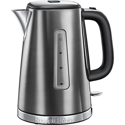 Russell Hobbs Luna 1.7L Electric Kettle