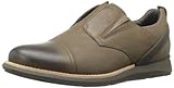TSUBO Men's Macen Walking Shoe