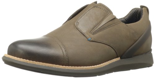 TSUBO Men's Macen Walking Shoe