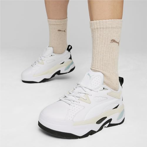 Image of Puma Womens Blstr WNS Sneaker