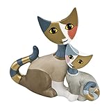 rosina wachtmeister figuren aus dem Traditionshaus Goebel Goebel Figur, Bunt