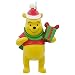 Hallmark Christmas Ornament Disney Winnie The Pooh