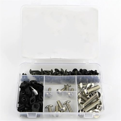 i I[goC ttFAO {g Lbg ɓKz_ tHc@ NSS300 2012 2013 2014 2015 2016 2017 2018 SȃtFAO Nbv Xs[h ibg ˑLbg(Silver)