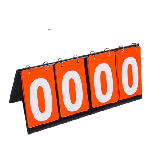 Angoda XRA{[h _ _{[h gю 6 \ 蓮|v ȒP oXPbg{[ 싅 Zp Q[pi (v4XRA{[h,)