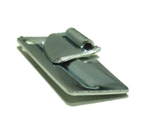 Mil-tec - Apriscatole P38