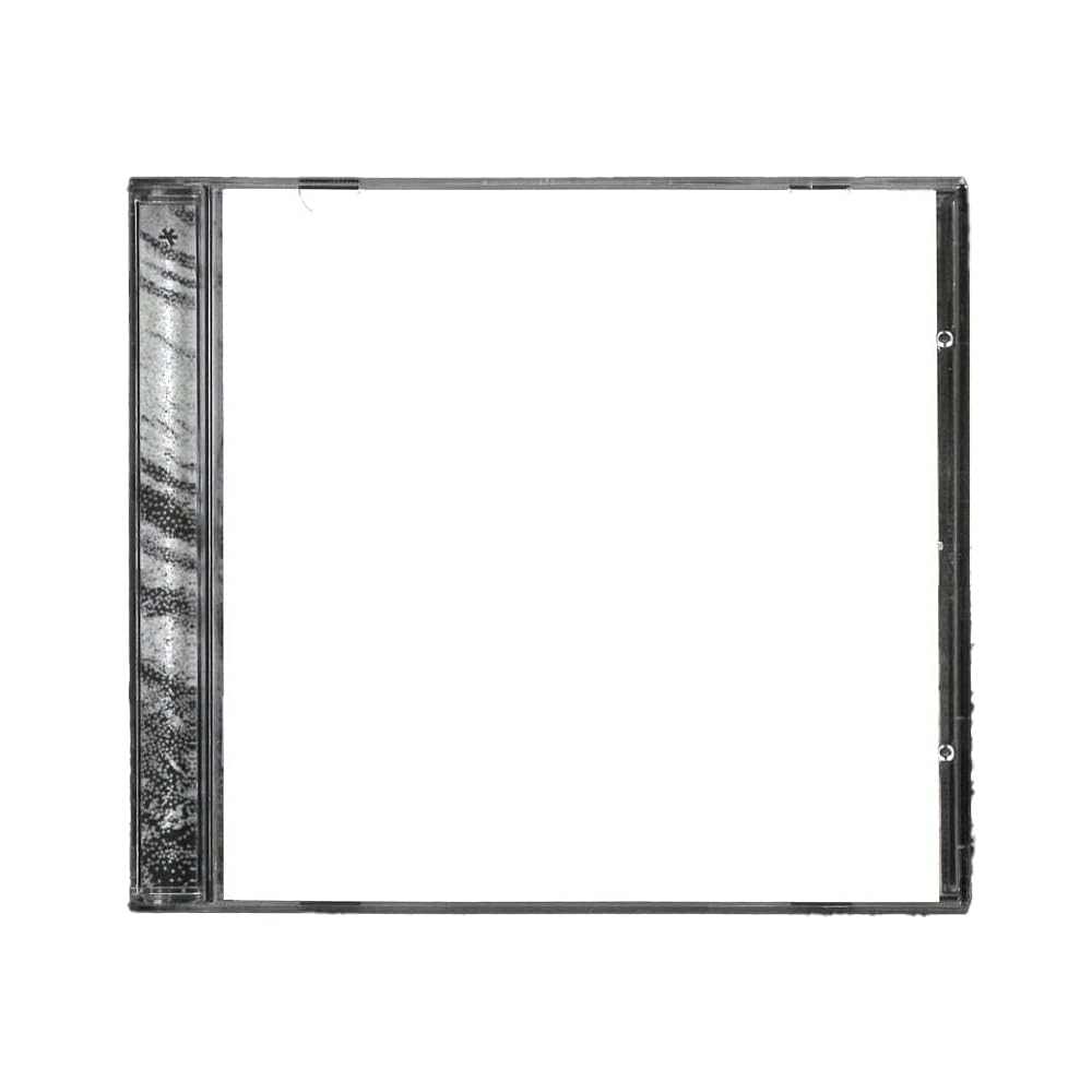 Amazon.com: I-DLE - [WE ARE] 8th Mini Album (Special Jewel ver