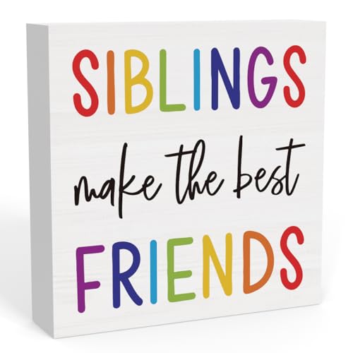 Kids Bathroom Decor Kids Playroom Nursery Bedroom Shared Room Toddler