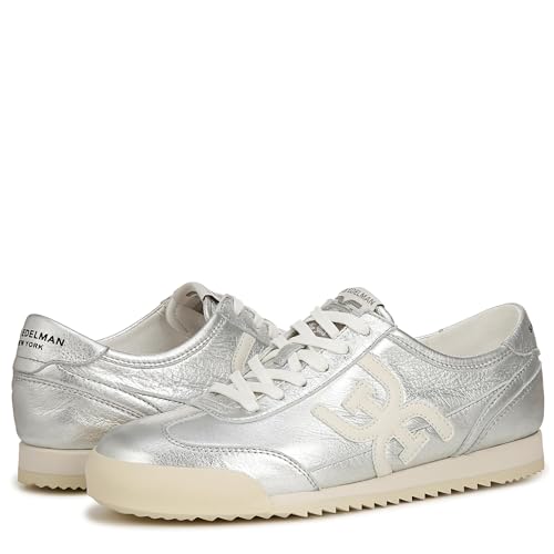 Image of Sam Edelman Women's Ivey Sneakers