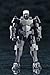 Kotobukiya Hexa Gear HG015 Governor para-Pawn Sentinel 1/24 Model Kit