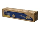 Epson Epson Aculaser C 9200 Series (S050474 / C 13 S0 50474) - original - Toner yellow - 14.000 Pages
