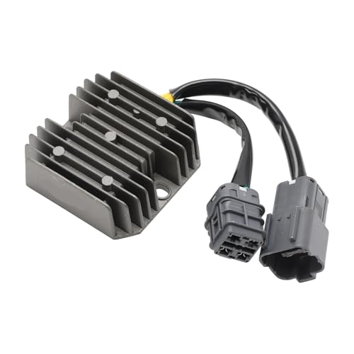 Bobine stator allumage régulateur joint magnéto quad ATV 300 2X4