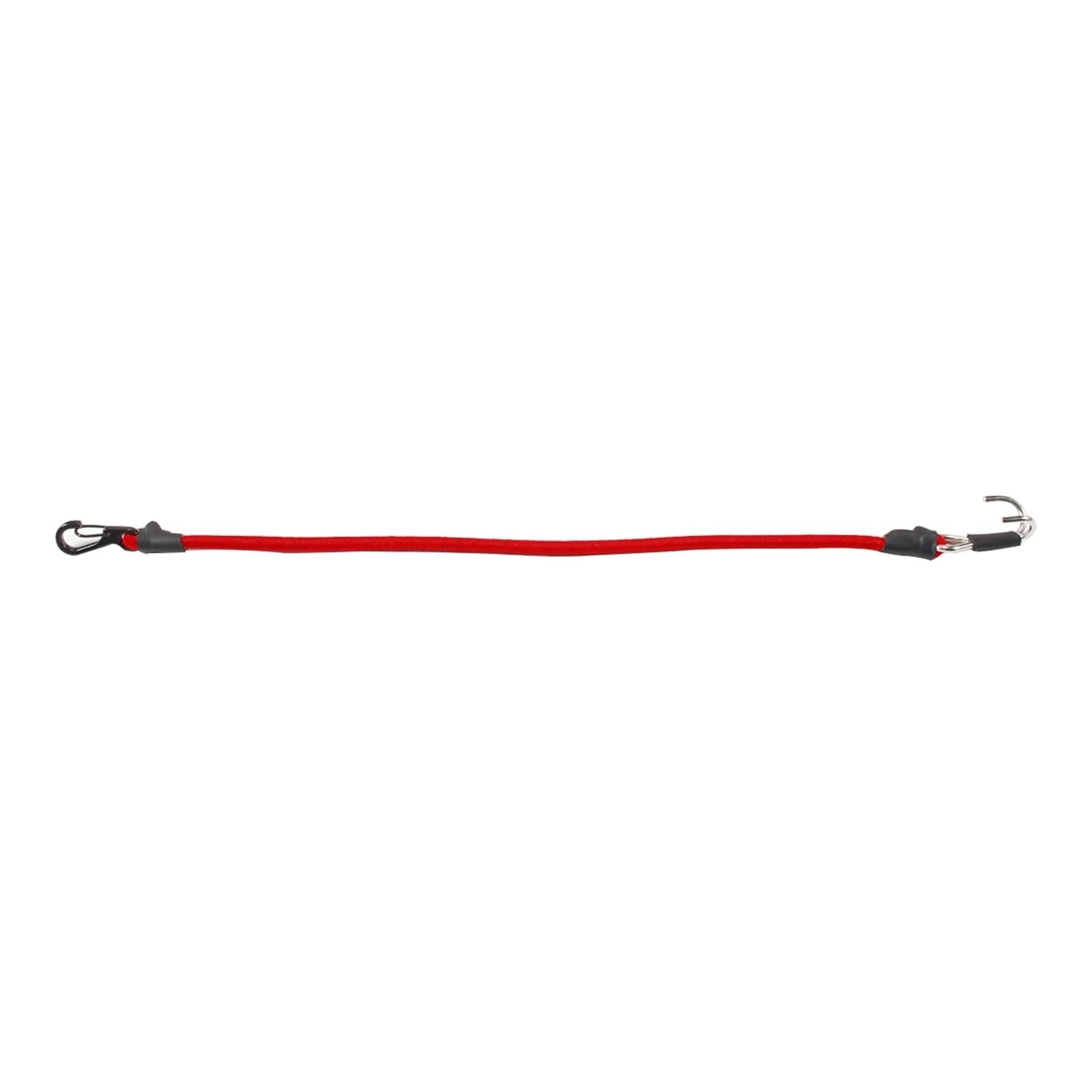 para Traxxas para Trx4m para Bronco para Axial para Scx24 1/18 RC Coche Cabrestante Cinético Correa Amarre Correas Rescate Gancho Remolque Piezas Mejora Piezas Mejora RC