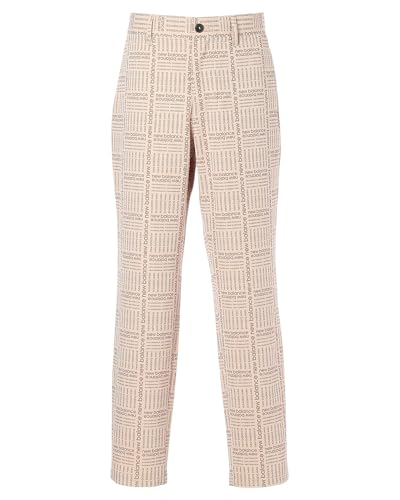 [j[oX] St Y Opc (4WAYXgb`EO`FbN) / 012-5231003 051_uE 5 [L]