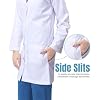 Product Photo 3