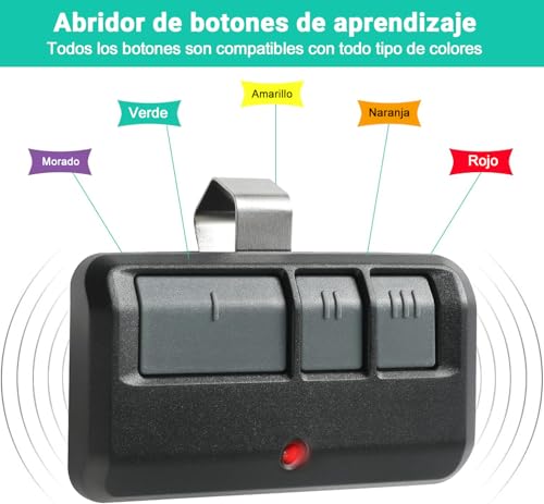 Electricidad, Home Improvement Imagen adicional