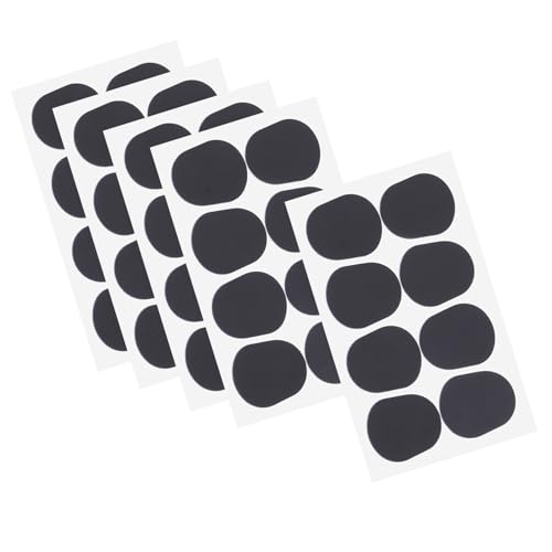 KITCHENKARATLY 40TbNXppbh Ȍ`^ڒ}EXs[XNbV NlbgΉ ی ~߉K݌v tUy