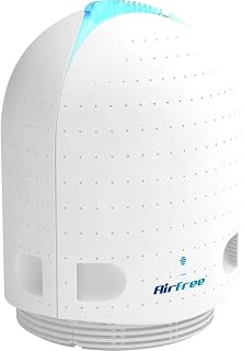 Purificador de Ar IRIS 60m2 58W