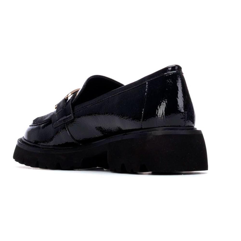 Carmela 162698 SNEAKERSMujer
