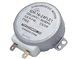 Consultanos. Un tecnico te ayudara.